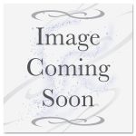 RICOH / Fujitsu-407245