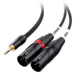 CABLE MATTERS-500029-6