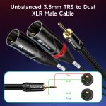 CABLE MATTERS-500029-6