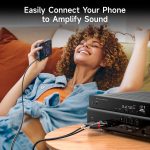 CABLE MATTERS-500029-6