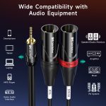 CABLE MATTERS-500029-6