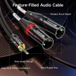 CABLE MATTERS-500029-6