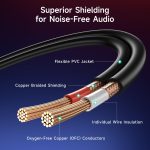 CABLE MATTERS-500029-6