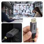 STARTECH-8K-AOC-50M-DP-CABLE