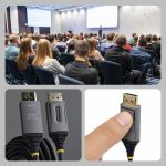 STARTECH-8K-AOC-50M-DP-CABLE