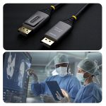 STARTECH-8K-AOC-50M-DP-CABLE