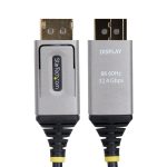 STARTECH-8K-AOC-10M-DP-CABLE