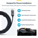 STARTECH-8K-AOC-10M-DP-CABLE