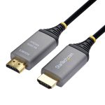 STARTECH-8K-A-65F-HDMI-CABLE