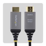 STARTECH-8K-A-65F-HDMI-CABLE