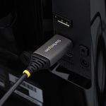 STARTECH-8K-A-65F-HDMI-CABLE
