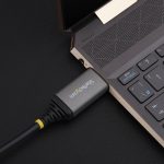 STARTECH-8K-A-65F-HDMI-CABLE