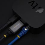 STARTECH-8K-A-65F-HDMI-CABLE