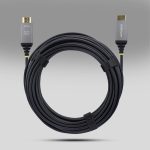 STARTECH-8K-A-65F-HDMI-CABLE