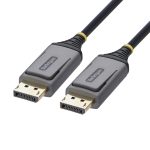 STARTECH-8K-AOC-30M-DP-CABLE