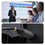 STARTECH-8K-AOC-30M-DP-CABLE