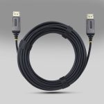 STARTECH-8K-AOC-30M-DP-CABLE