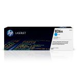 HP-HEW CF311A