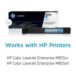 HP-HEW CF311A