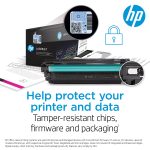 HP-HEW CF311A