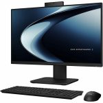 ASUS-P440VA-RS303