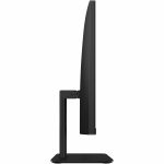 ASUS-P440VA-RS303