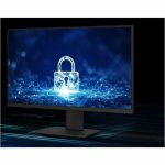 ASUS-P440VA-RS303
