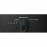 ASUS-P440VA-RS303