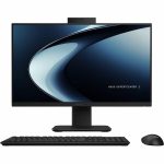 ASUS-P440VA-RS303