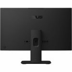 ASUS-P440VA-RS303