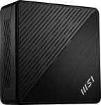 MSI-CUBI51MA663US