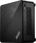 MSI-CUBI51MA663US