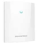 GRAND STREAM-GS-GWN7670ELR