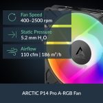 ARCTIC-ACFRE00183A