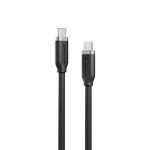 ALOGIC-ELSI5U2CCBK2