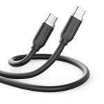 ALOGIC-ELSI5U2CCBK2