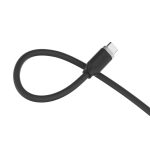 ALOGIC-ELSI5U2CCBK2