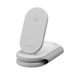 ALOGIC-AL31WCPA-WH
