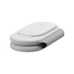 ALOGIC-AL31WCPA-WH