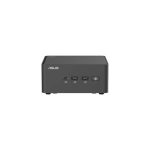 ASUS-RNUC15CRHU50700U