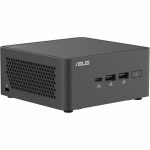 ASUS-RNUC15CRHU50700U