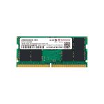 Transcend-JM4800ASE-16G