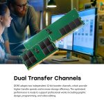 Transcend-JM4800ASE-16G