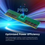 Transcend-JM4800ASE-16G