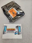 HPE-881781-B21