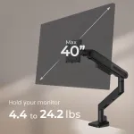 BENQ-BSL01