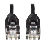 Eaton Tripplite-N261-S20-BK