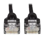 Eaton Tripplite-N261-S20-BK