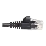 Eaton Tripplite-N261-S20-BK