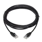 Eaton Tripplite-N261-S20-BK